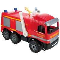 LENA: Mercedes-Benz Actros vatrogasni kamion sa pumpom 64cm - l/e/lena-mercedes-benz-actros-vatrogasni-kamion-sa-pumpom-64cm.jpg