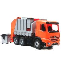 LENA: Mercedes-Benz Arocs kamion za odvoz smeća 74cm - l/e/lena-mercedes-benz-arocs-kamion-za-odvoz-smeca-74cm.jpg