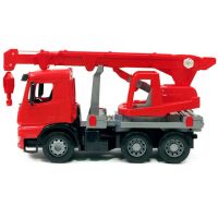 LENA: Mercedes-Benz Arocs veliki vatrogasni kamion 70cm - l/e/lena-mercedes-benz-arocs-veliki-vatrogasni-kamion-70cm.jpg