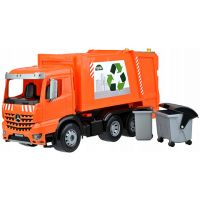 LENA: Mercedes Worxx Arocs vozilo za odvoz smeća 54cm - l/e/lena-mercedes-worxx-arocs-vozilo-za-odvoz-smeca-54cm.jpg