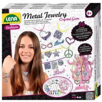 LENA: Metalni privjesci i set za izradu nakita od kristala - l/e/lena-metalni-privjesci-i-set-za-izradu-nakita-od-kristala.jpg
