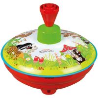 LENA: Metalni spin sa uzorkom krtice 13cm - l/e/lena-metalni-spin-sa-uzorkom-krtice-13cm.jpg