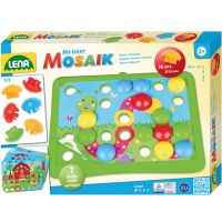 LENA: Mosaik set sa čavlićima - Priroda - l/e/lena-mosaik-set-sa-cavlicima-priroda.jpg