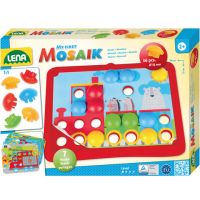 LENA: Mosaik set sa čavlićima - Vozila - l/e/lena-mosaik-set-sa-cavlicima-vozila.jpg
