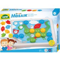 LENA: Mozaik moj prvi kreativni set 36kom - l/e/lena-mozaik-moj-prvi-kreativni-set-36kom.jpg