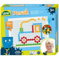 LENA: Mozaik Prozirni kreativni set sa čavlićima 10mm 100kom - l/e/lena-mozaik-prozirni-kreativni-set-sa-cavlicima-10mm-100kom.jpg