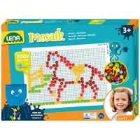 LENA: Mozaik Prozirni kreativni set sa čavlićima 10mm 200kom - l/e/lena-mozaik-prozirni-kreativni-set-sa-cavlicima-10mm-200kom.jpg