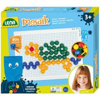 LENA: Mozaik Prozirni kreativni set sa čavlićima, 15mm 80kom - l/e/lena-mozaik-prozirni-kreativni-set-sa-cavlicima-15mm-80kom.jpg