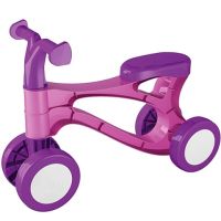 LENA: Pink mali motor - l/e/lena-pink-mali-motor.jpg