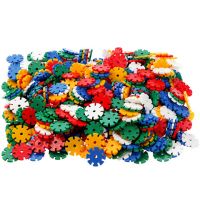 LENA: Rondi set 25mm - 500gr - l/e/lena-rondi-set-25mm-500gr.jpg