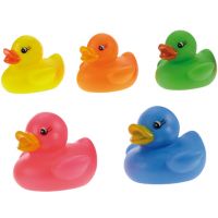 LENA: Šarene patke igračka za kupanje - l/e/lena-sarene-patke-igracka-za-kupanje.jpg