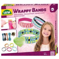 LENA: Šareni kreativni set za izradu narukvica - l/e/lena-sareni-kreativni-set-za-izradu-narukvica.jpg