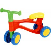 LENA: Šareni mali motor - l/e/lena-sareni-mali-motor.jpg