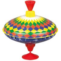 LENA: Šareni vrtuljak 19cm - l/e/lena-sareni-vrtuljak-19cm.jpg