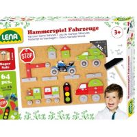 LENA: Set igara od 64 kom - Vozila i transport - l/e/lena-set-igara-od-64-kom-vozila-i-transport.jpg