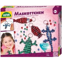 LENA: Set za izradu privjesaka - l/e/lena-set-za-izradu-privjesaka.jpg