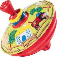 LENA: Spin ukrašen farmom 16cm - l/e/lena-spin-ukrasen-farmom-16cm.jpg
