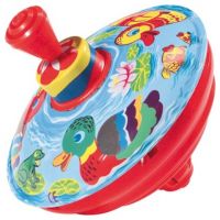 LENA: Spiner ukrašen patkicama 16cm - l/e/lena-spiner-ukrasen-patkicama-16cm.jpg