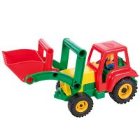 LENA: Traktor sa figurom 35cm - l/e/lena-traktor-sa-figurom-35cm.jpg