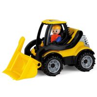 LENA: Truckies bager sa figurom 21cm - l/e/lena-truckies-bager-sa-figurom-21cm.jpg