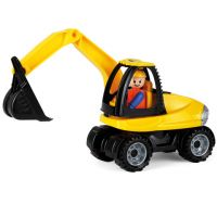 LENA: Truckies bager sa figurom 25cm - l/e/lena-truckies-bager-sa-figurom-25cm.jpg