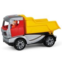 LENA: Truckies kamion sa figurom 22cm - l/e/lena-truckies-kamion-sa-figurom-22cm.jpg