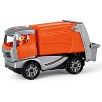 LENA: Truckies kamion za odvoz smeća sa figurom 22cm - l/e/lena-truckies-kamion-za-odvoz-smeca-sa-figurom-22cm.jpg