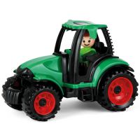 LENA: Truckies traktor sa figurom 17cm - l/e/lena-truckies-traktor-sa-figurom-17cm.jpg