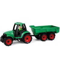LENA: Truckies traktor sa prikolicom i figurom 36cm - l/e/lena-truckies-traktor-sa-prikolicom-i-figurom-36cm.jpg