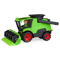 LENA: Truckies zeleni kombajn - l/e/lena-truckies-zeleni-kombajn.jpg