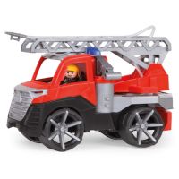 LENA: Truxx 2 crveno vatrogasno vozilo s ljestvama 29cm - l/e/lena-truxx-2-crveno-vatrogasno-vozilo-s-ljestvama-29cm.jpg
