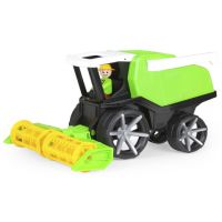 LENA: Truxx 2 zeleni kombajn 35cm - l/e/lena-truxx-2-zeleni-kombajn-35cm.jpg