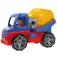 LENA: Truxx betonska mješalica sa figurom 27cm - l/e/lena-truxx-betonska-mjesalica-sa-figurom-27cm.jpg