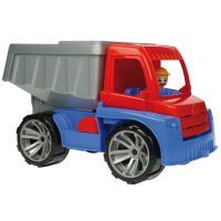 LENA: Truxx kamion sa figurom 27cm - l/e/lena-truxx-kamion-sa-figurom-27cm.jpg