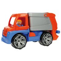 LENA: Truxx kamion za odvoz smeća sa figurom 30cm - l/e/lena-truxx-kamion-za-odvoz-smeca-sa-figurom-30cm.jpg