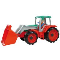 LENA: Truxx traktor sa figurom 30cm - l/e/lena-truxx-traktor-sa-figurom-30cm.jpg