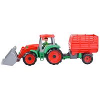 LENA: Truxx traktor sa prikolicom 55cm - l/e/lena-truxx-traktor-sa-prikolicom-55cm.jpg