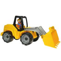LENA: Truxx utovarivač sa figurom 34cm - l/e/lena-truxx-utovarivac-sa-figurom-34cm.jpg