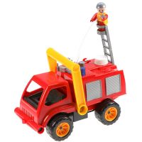 LENA: Vatrogasno vozilo sa vodenom pumpom i figurom 31cm - l/e/lena-vatrogasno-vozilo-sa-vodenom-pumpom-i-figurom-31cm.jpg