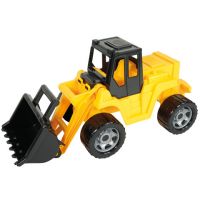 LENA: Veliki crno/žuti utovarivač  69cm - l/e/lena-veliki-crno-zuti-utovarivac-69cm.jpg