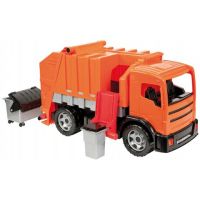LENA: Veliki kamion za odvoz smeća 64cm - l/e/lena-veliki-kamion-za-odvoz-smeca-64cm.jpg