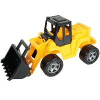 LENA: Veliki utovarivač  63cm - l/e/lena-veliki-utovarivac-63cm.jpg