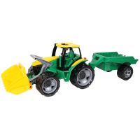 LENA: Veliki zeleno-žuti traktor sa prikolicom 108cm - l/e/lena-veliki-zeleno-zuti-traktor-sa-prikolicom-108cm.jpg