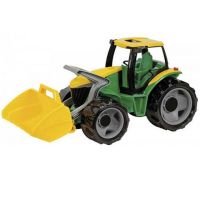 LENA: Veliki zeleno-žuti traktor sa utovarivačem 62cm - l/e/lena-veliki-zeleno-zuti-traktor-sa-utovarivacem-62cm.jpg