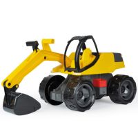 LENA: Veliki žuto-crni bager 63cm - l/e/lena-veliki-zuto-crni-bager-63cm.jpg