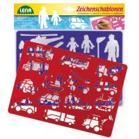 LENA: Vozila i ljudi predlošci - l/e/lena-vozila-i-ljudi-predlosci.jpg
