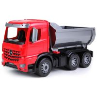 LENA: Worxx Mercedes-Benz Arocs kamion 45cm - l/e/lena-worxx-mercedes-benz-arocs-kamion-45cm.jpg
