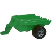 LENA: Zelena prikolica za traktor 47cm - l/e/lena-zelena-prikolica-za-traktor-47cm.jpg