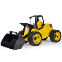 LENA: Žuto-crni bager 67cm - l/e/lena-zuto-crni-bager-67cm.jpg