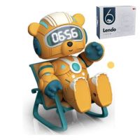 Lendo prijatelj medvjed robot za buđenje - l/e/lendo-prijatelj-medvjed-robot-za-budenje.jpg